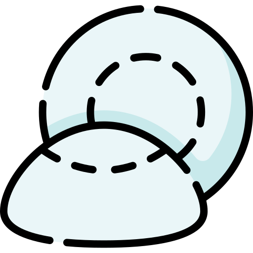 Prothèses mammaires