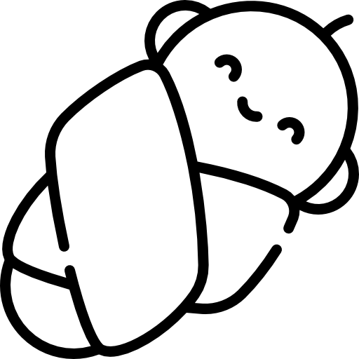 Maman et Bébé