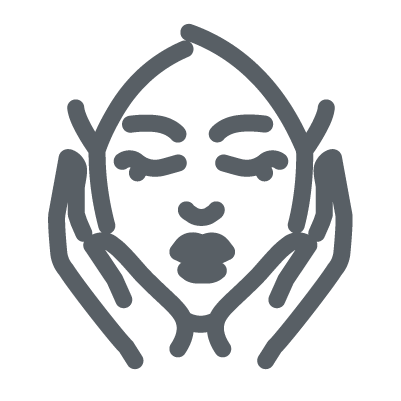 Diagnostic de votre peau