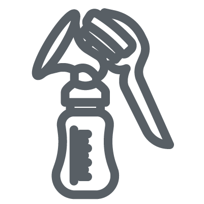 Location de tire-lait