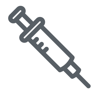 Vaccination